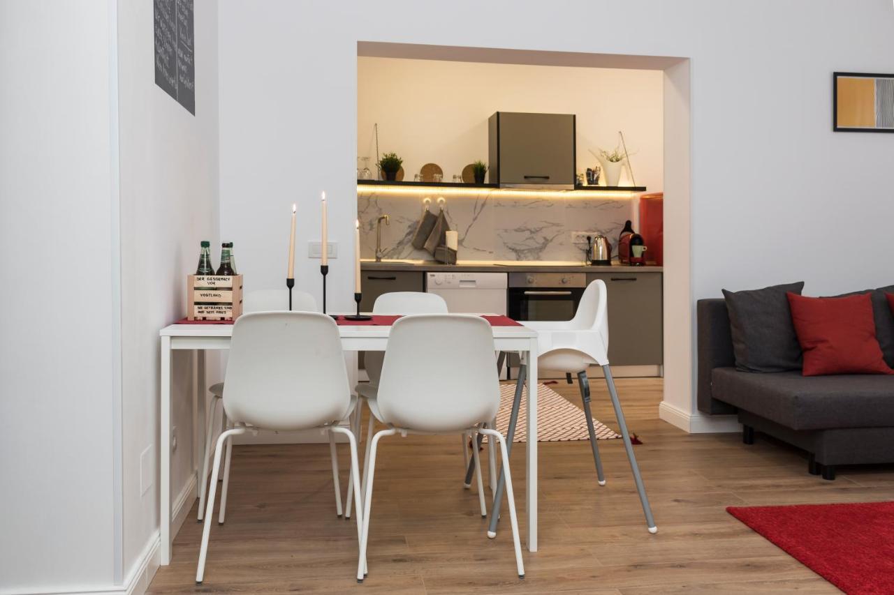 פלאואן Martin Boutique Hotel מראה חיצוני תמונה