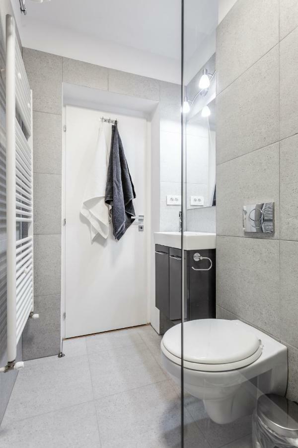 פלאואן Martin Boutique Hotel מראה חיצוני תמונה