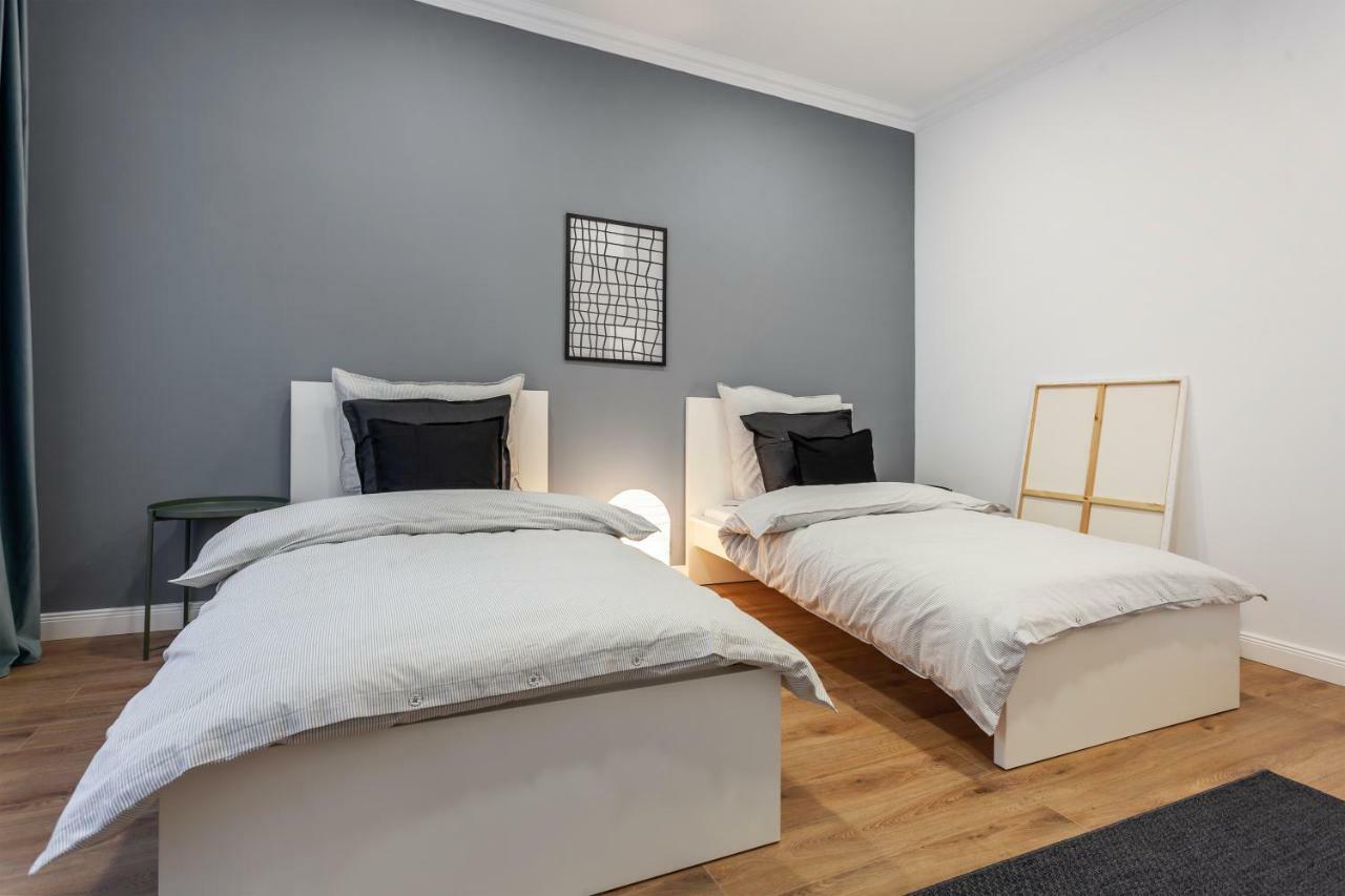 פלאואן Martin Boutique Hotel מראה חיצוני תמונה