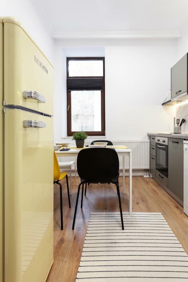 פלאואן Martin Boutique Hotel מראה חיצוני תמונה