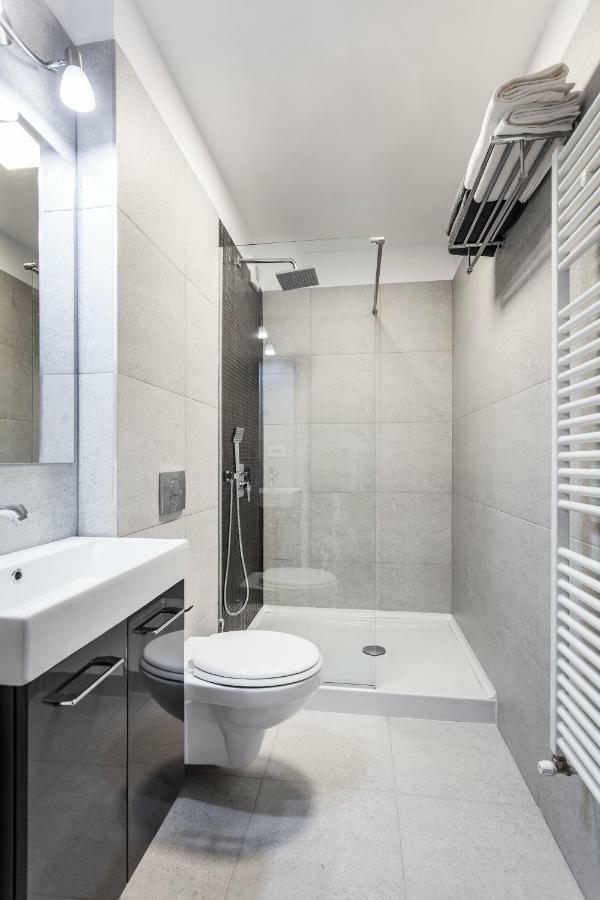 פלאואן Martin Boutique Hotel מראה חיצוני תמונה