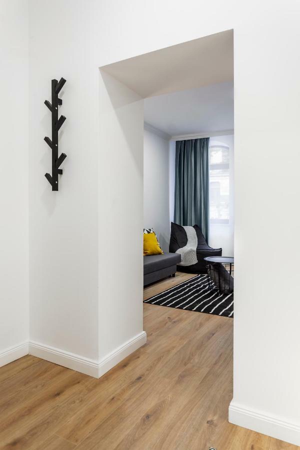 פלאואן Martin Boutique Hotel מראה חיצוני תמונה