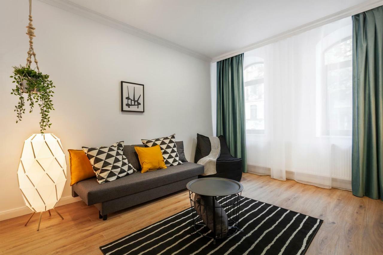 פלאואן Martin Boutique Hotel מראה חיצוני תמונה