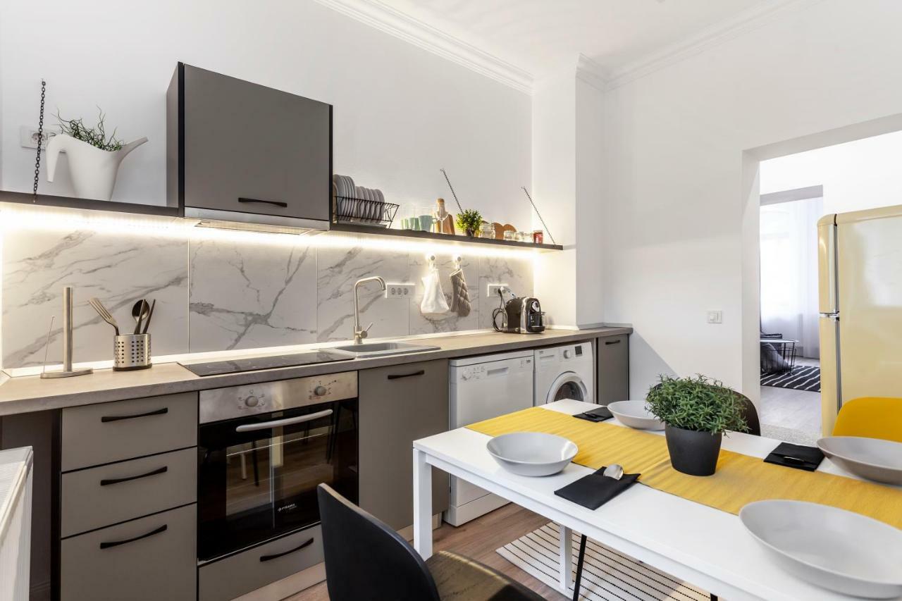 פלאואן Martin Boutique Hotel מראה חיצוני תמונה
