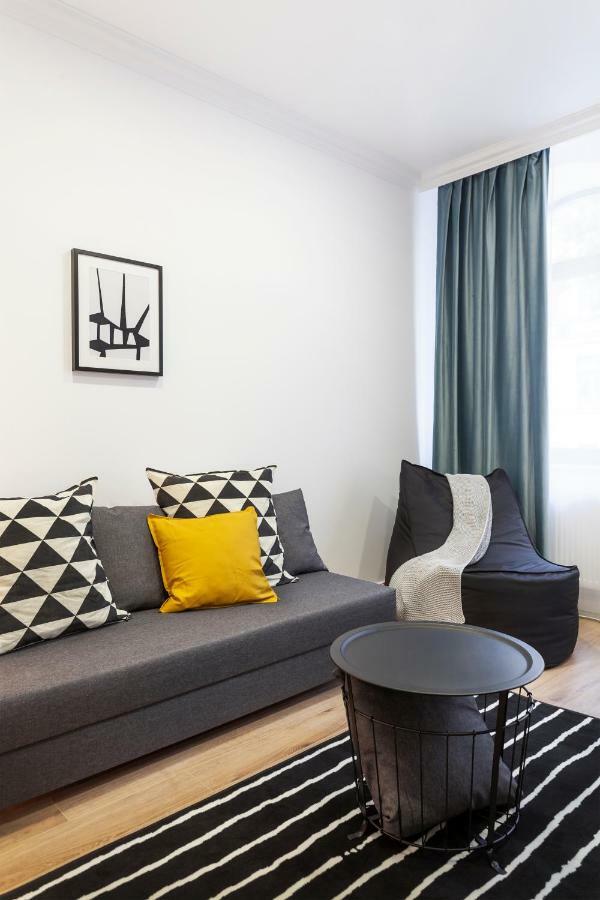פלאואן Martin Boutique Hotel מראה חיצוני תמונה