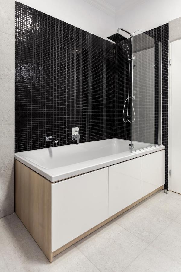 פלאואן Martin Boutique Hotel מראה חיצוני תמונה