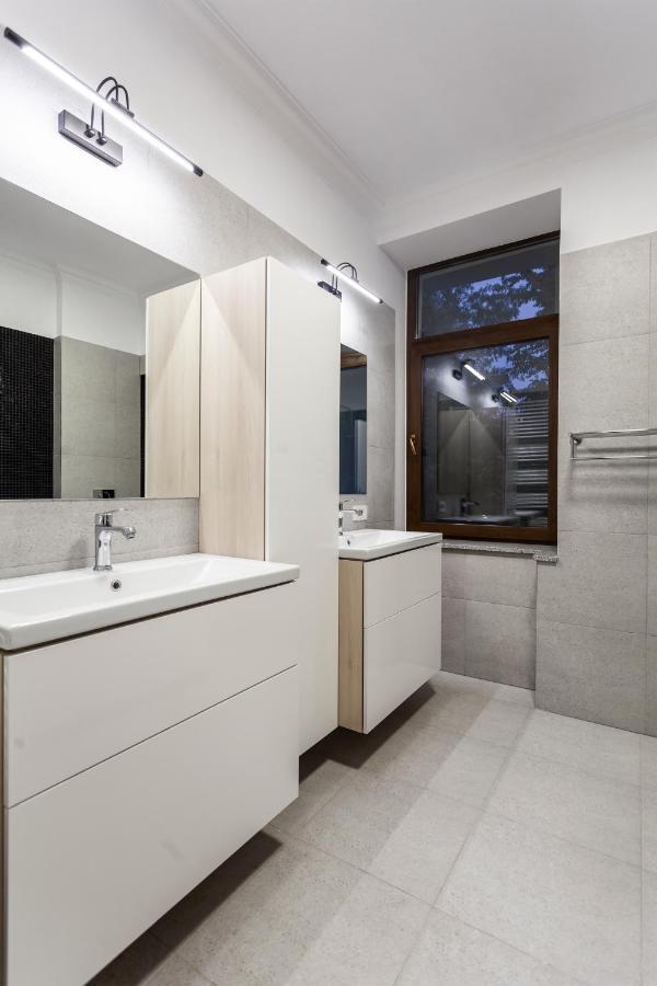 פלאואן Martin Boutique Hotel מראה חיצוני תמונה